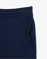 Lacoste Shorts Regular Fit