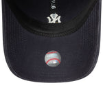 New Era 9Twenty New York Yankees MLB