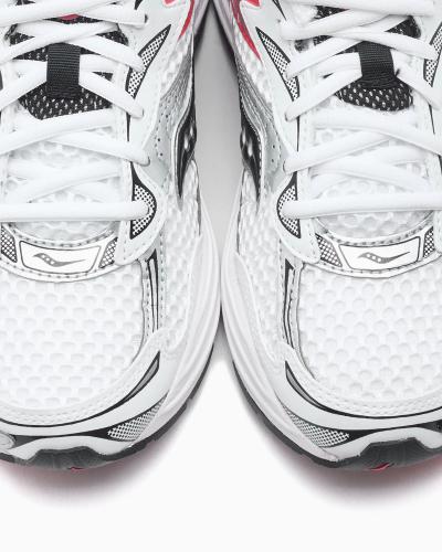 Saucony Progrid OMNI 9