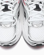 Saucony Progrid OMNI 9