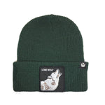 Goorin Bros Singled Out