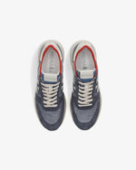 Premiata Mick 8006