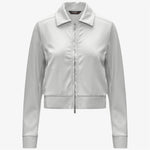 K-Way Felpa Isy Sl Spacer