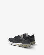Premiata Mick 0.1 8448