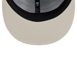 New Era 9FIFTY Retro Crown Space Jam