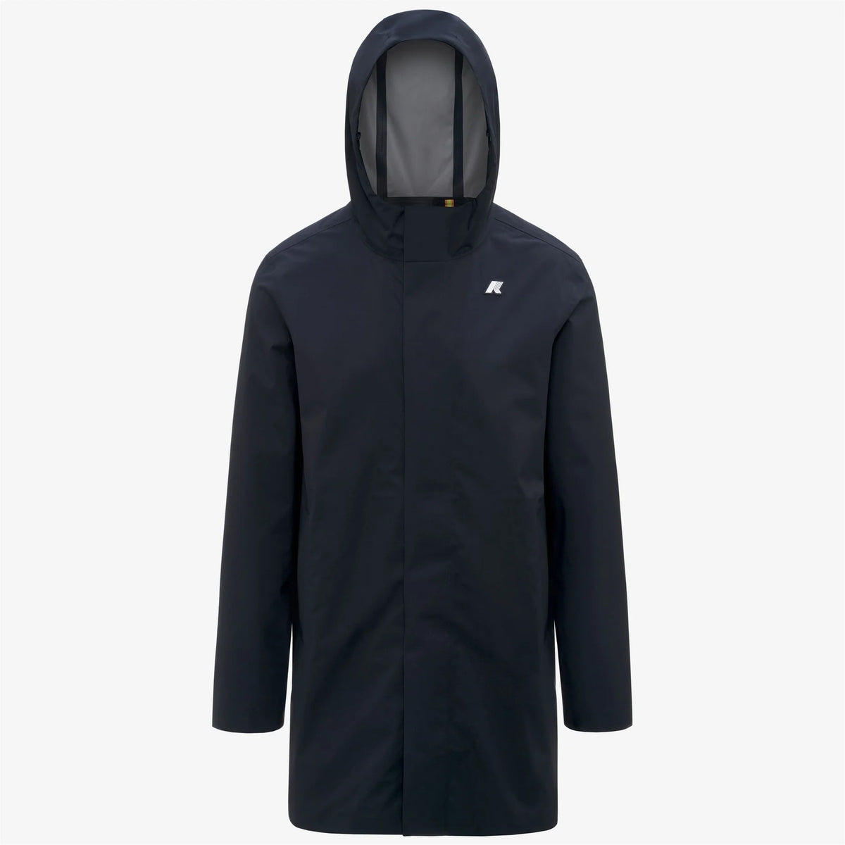 K-Way Giacca Tommy Stretch 2L