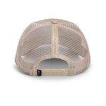 Goorin Bros Cappello The Doberman