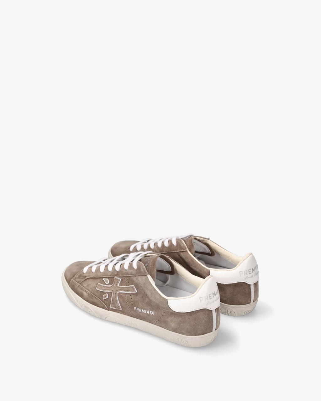 Premiata Steven 6221