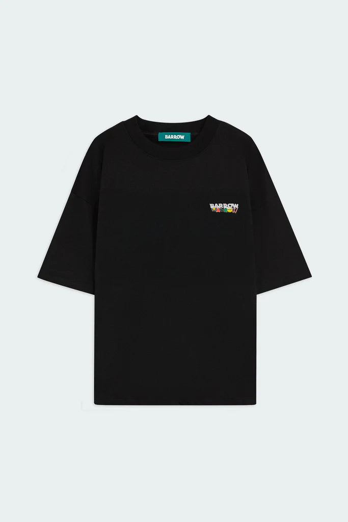 Barrow Jersey T-Shirt