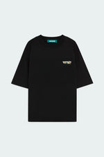 Barrow Jersey T-Shirt