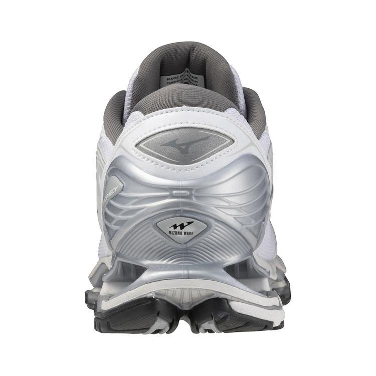 Mizuno Wave Prophacy Ls