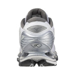 Mizuno Wave Prophacy Ls