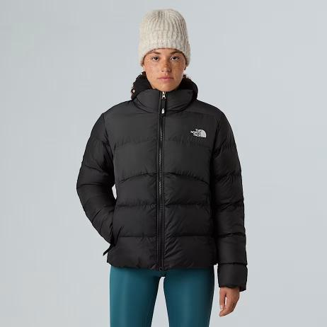 The North Face Giacca Saikuru