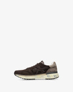 Premiata Mick 7898