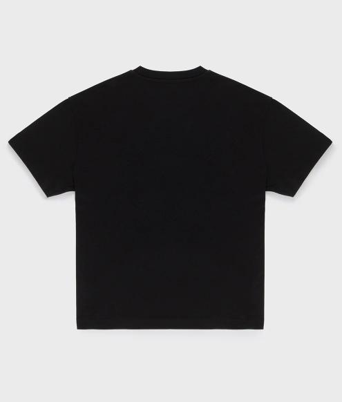 Refrigiwear Dublin T-shirt
