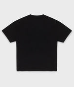 Refrigiwear Dublin T-shirt