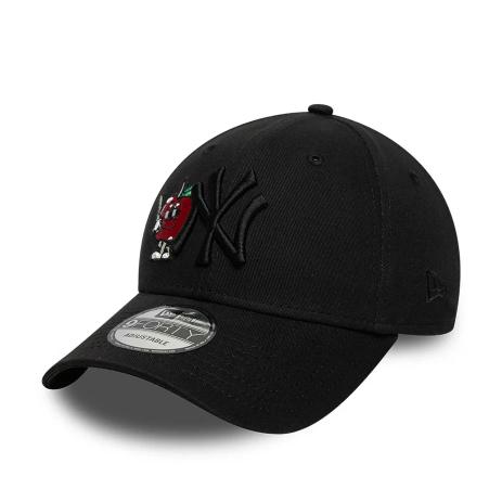 New Era 9Forty New York Yankees MLB
