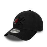 New Era 9Forty New York Yankees MLB