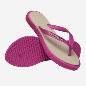 Havaianas Top Point Fusion