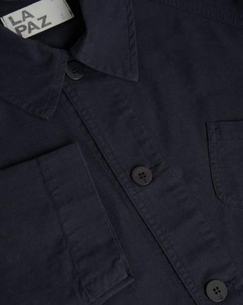 La Paz Mantero Jacket