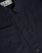 La Paz Mantero Jacket