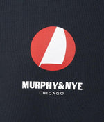 Murphy&Nye Sheave Sweatshirt