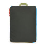 Cotopaxi 16" Laptop Sleeve - Cada Dia