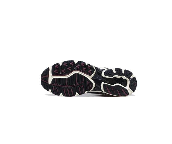 Mizuno Wave Rider 10
