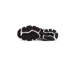 Mizuno Wave Rider 10