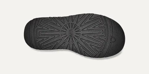 Ugg Classic Mini Dipper Donna