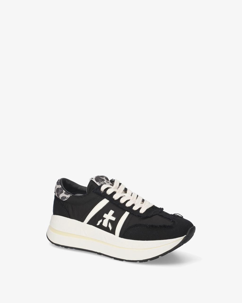 Premiata Bethcoin 8150