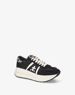 Premiata Bethcoin 8150
