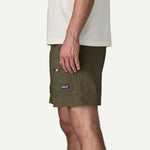 Patagonia Outdoor Everyday Shorts 6"