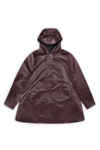 Rains A-Line W Jacket