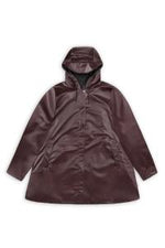 Rains A-Line W Jacket