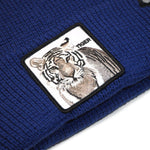 Goorin Bros Stripes Earned