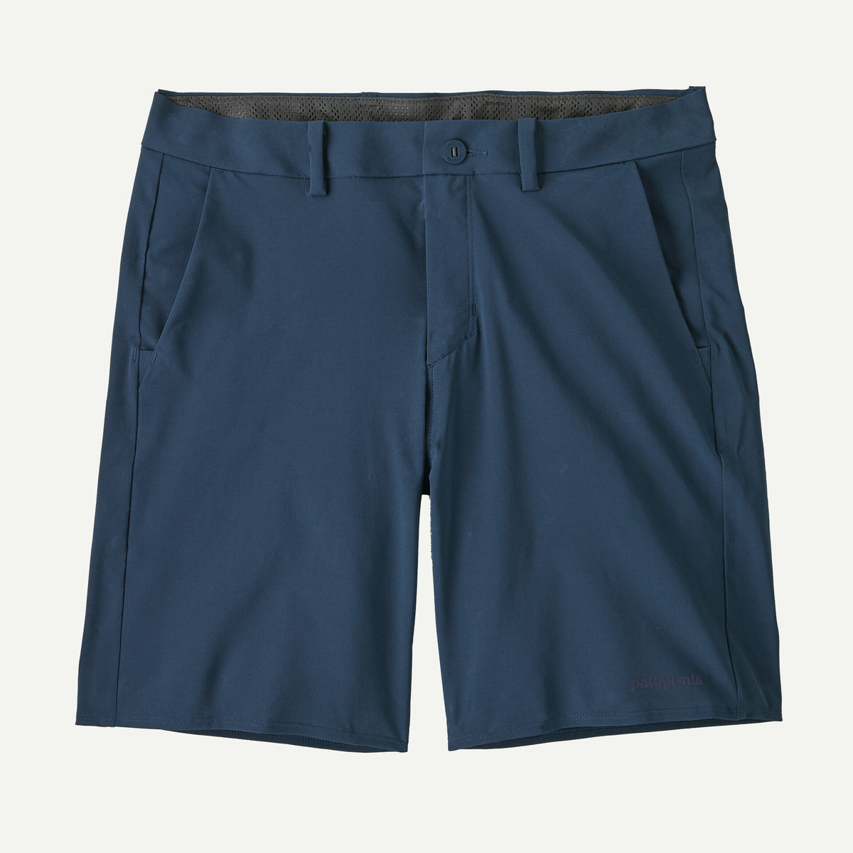 Patagonia Hydropeak Hybrid Walk Shorts