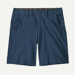 Patagonia Hydropeak Hybrid Walk Shorts