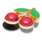 Crocs Jibbitz Tiny Cherries