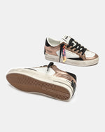 Crime London Sk8 Deluxe Ambre Glam