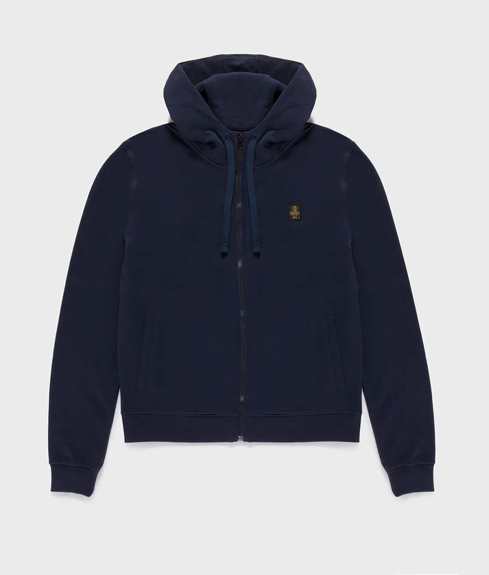Refrigiwear Anderson Sweatshirt