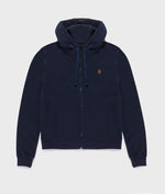 Refrigiwear Anderson Sweatshirt
