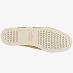 Sebago Portland Flesh Out Donna