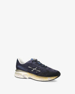 Premiata Moerun 7776