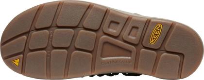 Keen Uneek Sandali timberwolf plaza taupe