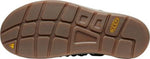 Keen Uneek Sandali timberwolf plaza taupe