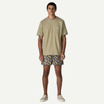 Patagonia Baggies Shorts5"