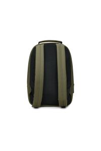 Rains Book Daypack Marsh