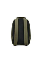 Rains Book Daypack Marsh