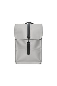 Rains Backpack Mini Nimbus